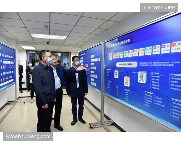 福彩开奖结果查询指南：多种官方渠道与详细步骤