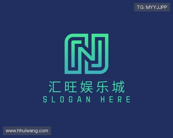 手册汇旺娱乐城