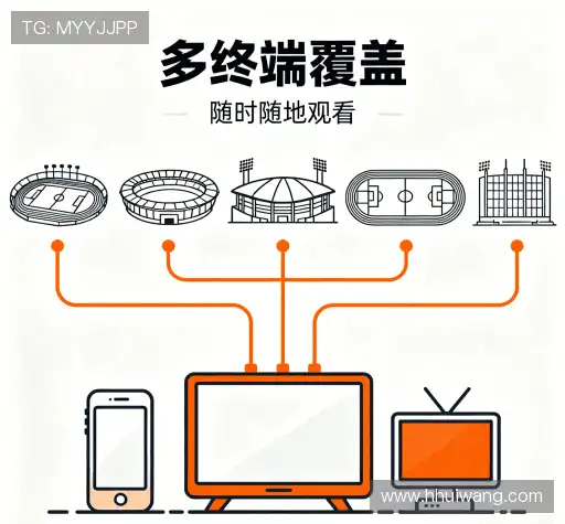 我们合作伙伴网络